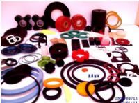 EMPAQUES DE NEOPRENO – EMPAQUETADURAS INDUSTRIALES – EMPAQUES DE NITRILO -  EMPAQUES DE TEFLON – EMPAQUES DE POLIURETANO – ZEKTOR SEALING – WWW.SELLADOINDUSTRIAL.COM